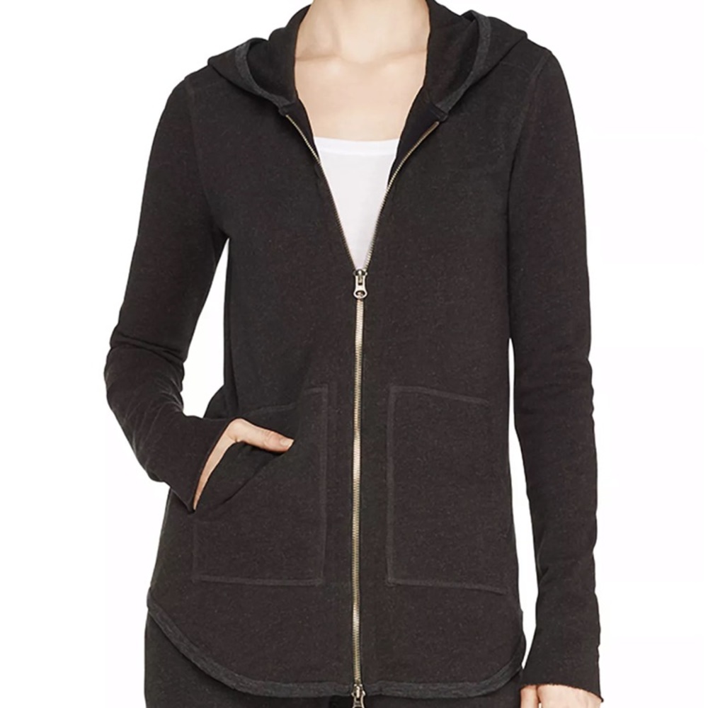 ATM hoodie